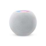 Apple Apple HomePod Mini White MY5H2SM/A